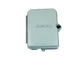 24 Core Outdoor Fiber Optic Distribution Box Waterproof IP65