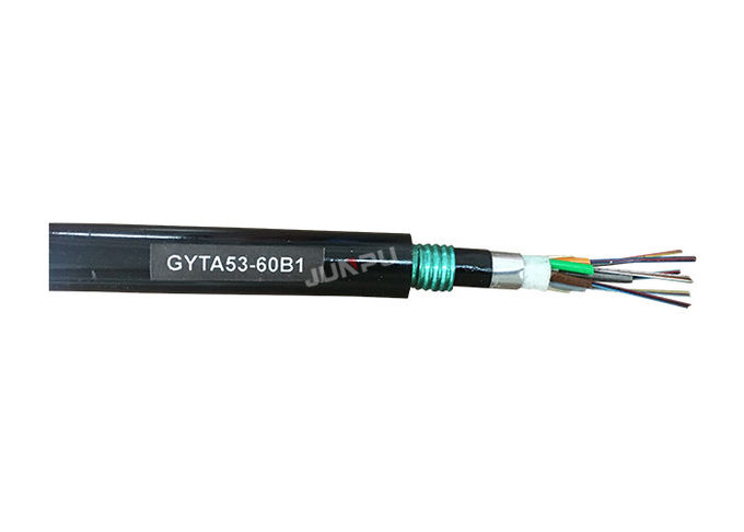 FTTH Fiber Opticl Drop Cable Internet 1 2 4 Core Indoor/Outdoor G657A1 G652D G657A2 1
